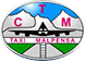 Logo Taxi Malpensa